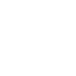 AIJAC