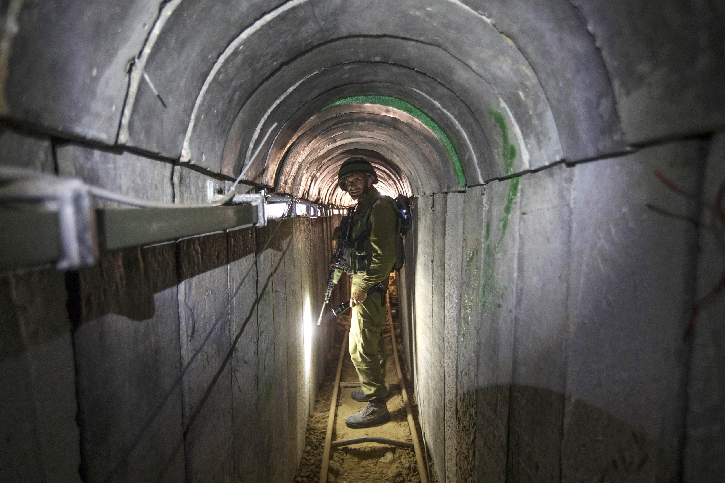 seeing-the-light-hamas-terror-tunnels-aijac