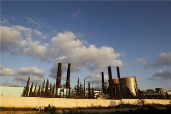 Gaza's Fuel Woes