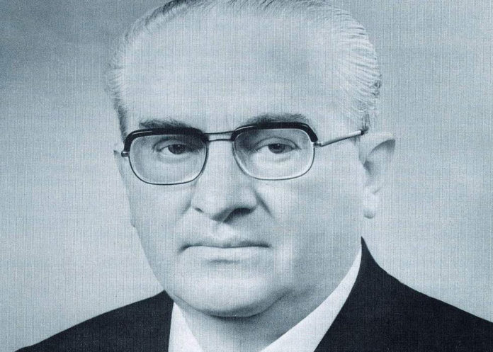 Scribblings: From the KGB to Antisemitic anti-Zionism Scribblings: From the KGB to Antisemitic anti-Zionism