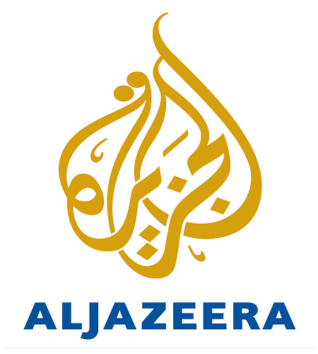 Al-Jazeera documentary scapegoats Israel for Egypt's problems