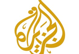 Will the ABC and SBS ignore mounting allegations against Al Jazeera?