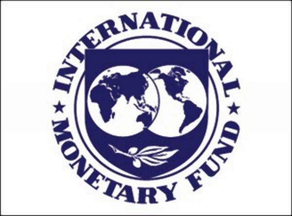 IMF denies Israel’s request for loan to help struggling PA