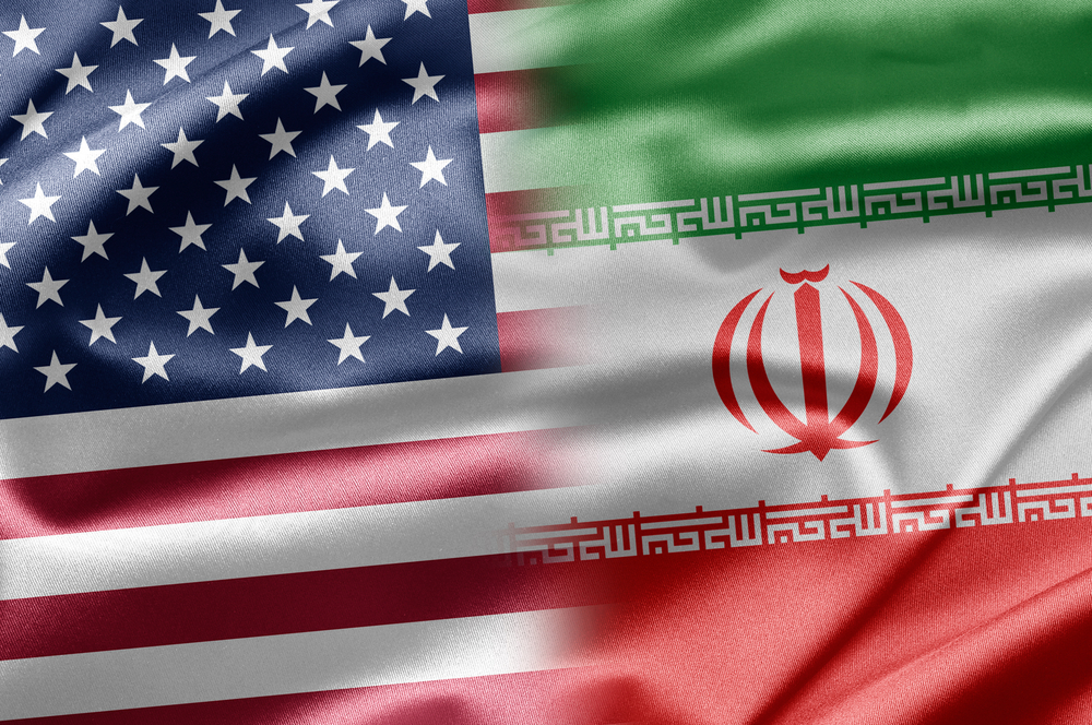 Washington's Iran Policy under the Microscope