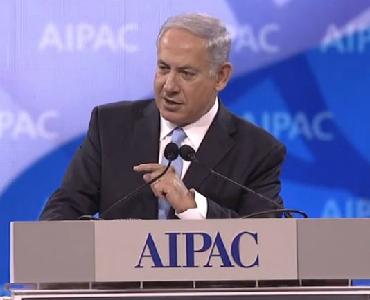 AIPAC Policy Conference 2014 - Highlights and Controversies
