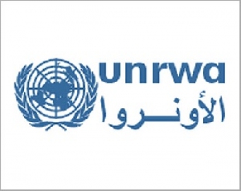 UNRWA and Alternatives for Palestinian Refugees