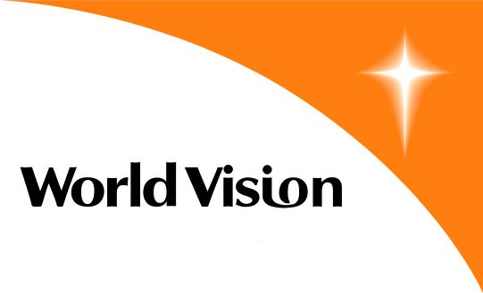 World Vision involved in alleged terror links - again