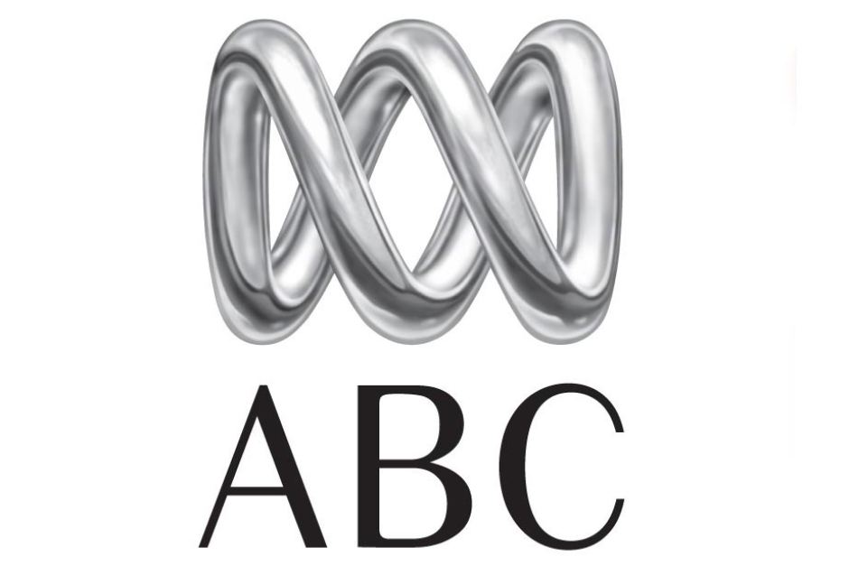 ABC along with Reuters appear to back pseudo-think tank's attempt to manipulate TA stocks