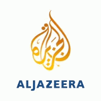 The Economist discusses al-Jazeera’s biases