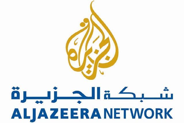 Al-Jazeera biases spark backlash in Egypt