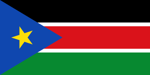 Israel supports new South Sudanese state