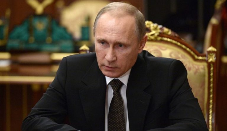 Russia pulling out of Syria? Russia pulling out of Syria?