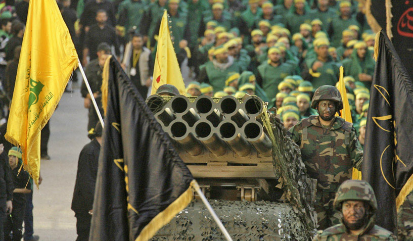 The awful Israeli-Hezbollah conflict to come