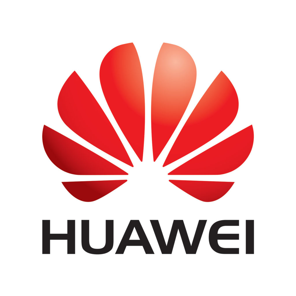 Iran and the Huawei controversy