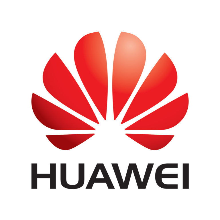 Iran and the Huawei controversy Iran and the Huawei controversy
