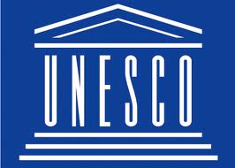 UNESCO half-heartedly condemns Syria