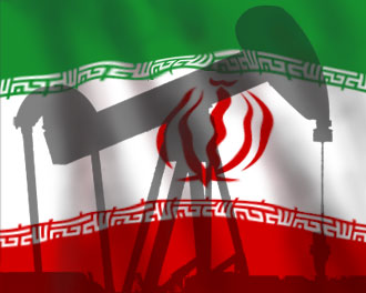 Iran's economic management is the regime's weak spot
