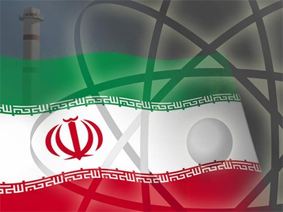 Are new sanctions on Iran enough?