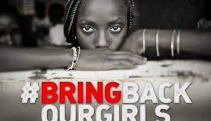 ‘I Abducted Your Girls’ - Boko Haram and the new face of Islamist terror