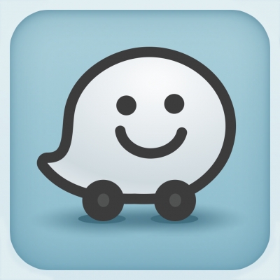 Waze and means: The tactical and strategic failure of BDS