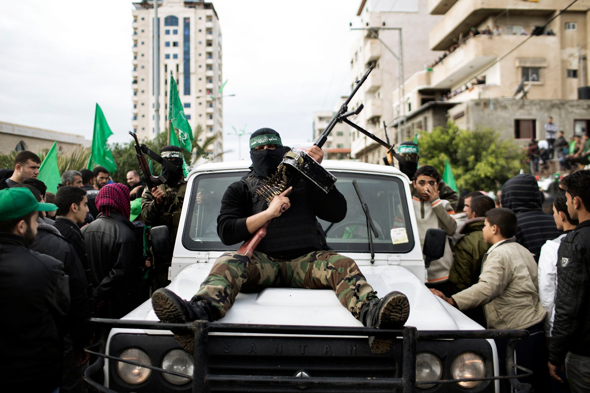 Террористическая организация информация. ХАМАС 1988. ХАМАС 2022. ХАМАС Палестина. Аль-Каида ХАМАС.