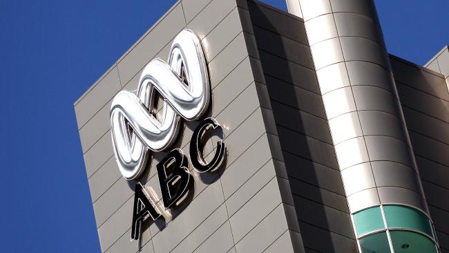 ABC ignores editorial policy to run Al Jazeera stories
