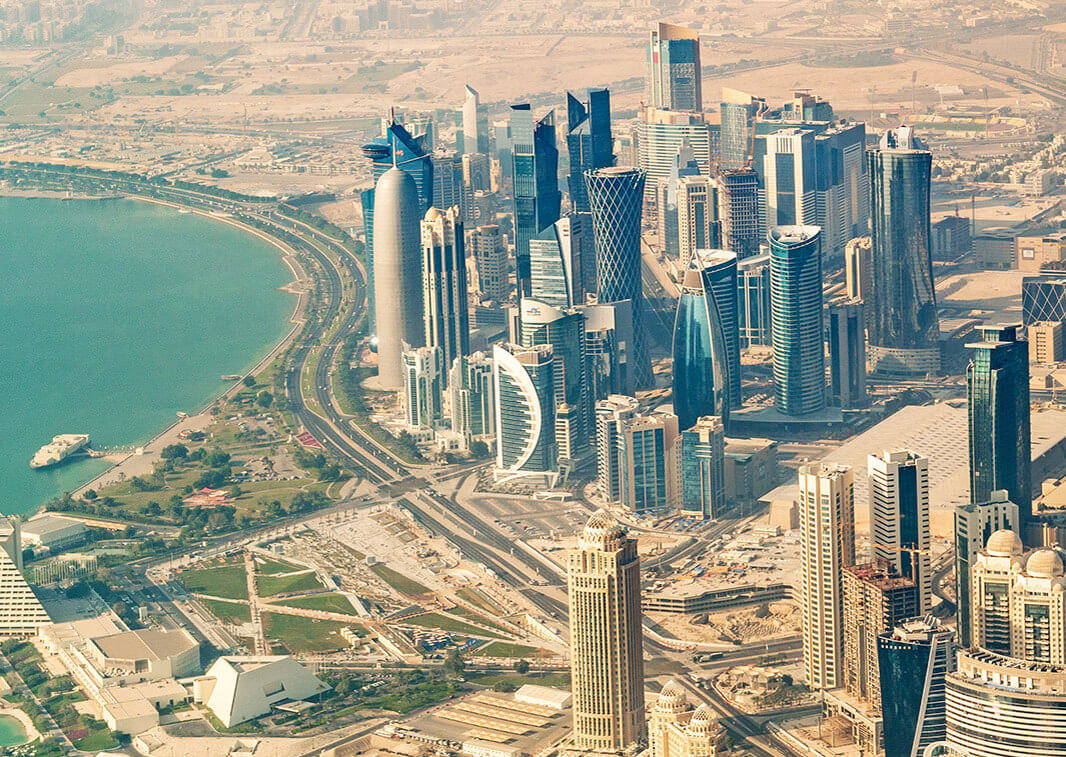 Káº¿t quáº£ hÃ¬nh áº£nh cho Qatar