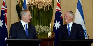 A relationship 70 years young A relationship 70 years young