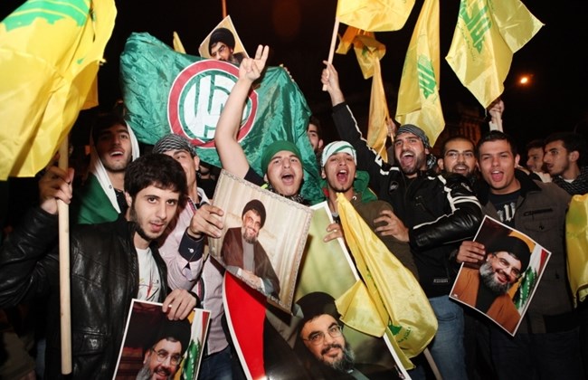 Lebanese Election Underscores That  “Hezbollah=Lebanon”
