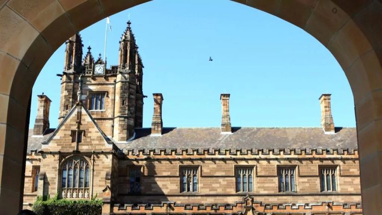 AIJAC’s full statement to the Australian regarding Sydney University BDS petition AIJAC’s full statement to the Australian regarding Sydney University BDS petition
