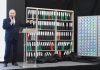 New revelations from Iran’s nuclear archive: Iran was closer to a bomb than suspected, Rouhani was personally involved