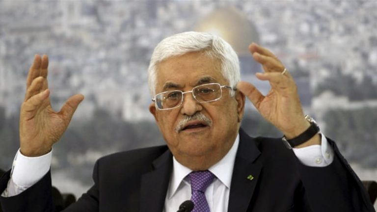 Will international pressure end “pay for slay?” Will international pressure end “pay for slay?”