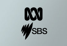 AIJAC complains to ABC on Hamas description; Wins complaint on SBS Arabic story