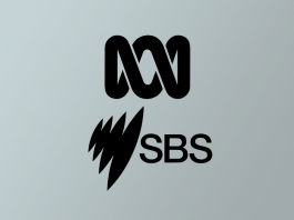 AIJAC complains to ABC on Hamas description; Wins complaint on SBS Arabic story