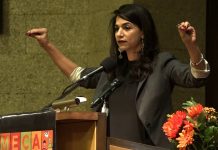 Noted and Quoted – August 2018