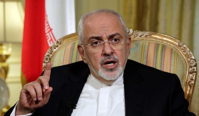 Iran Nuclear 78277 C0 0 5760 3358 S885x516