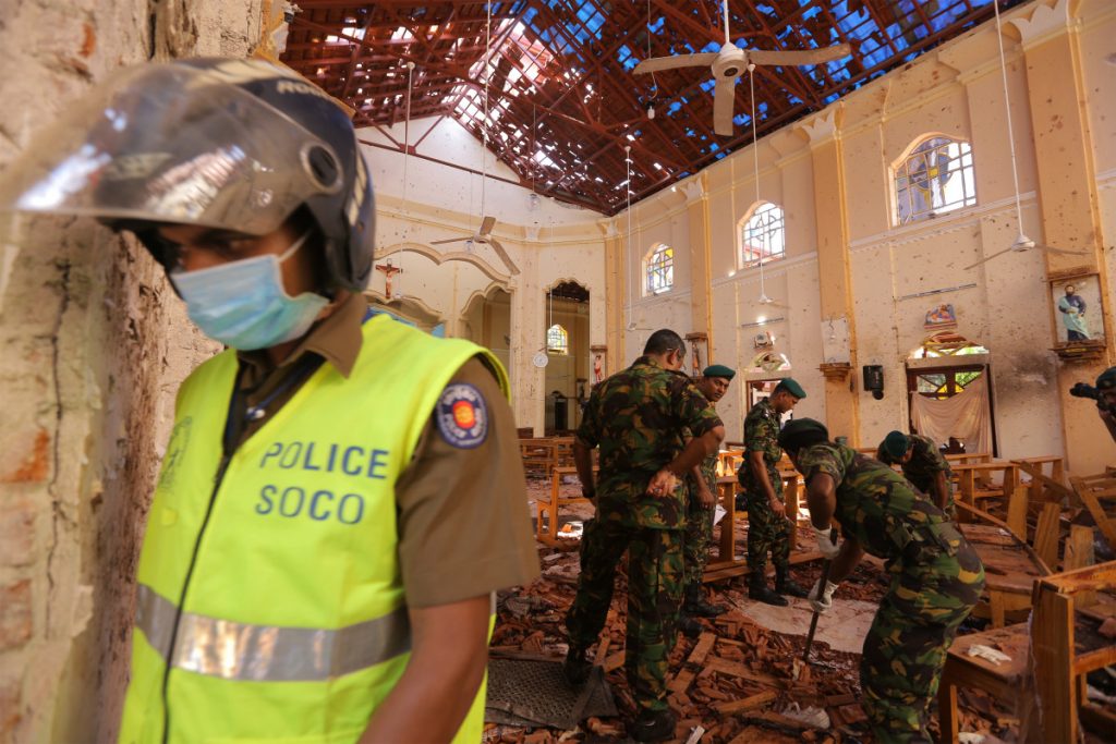Terror Attacks Sri Lanka2