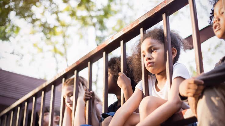 Recent incidents show that anti-racism education programs in schools need reinvigoration