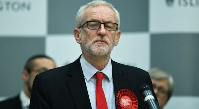 CORBYN GLAVIN DEC13 810x445