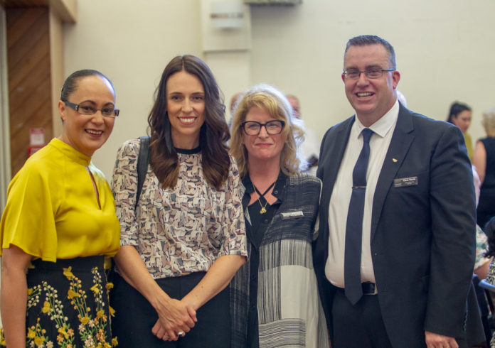 6 Auck Jenny Salesa Jacinda Pm Ceo Chair Orig