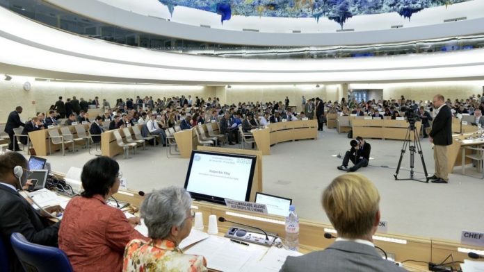 Newunhcr E1427148850559