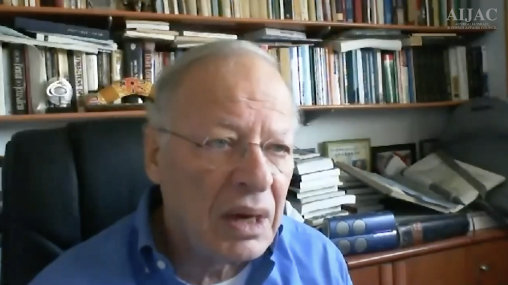 Screen Shot 2020 11 13 At 8.45.54 Am