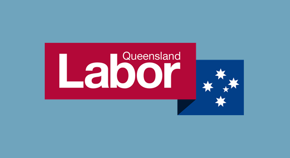 AIJAC statement: Queensland ALP resolution 