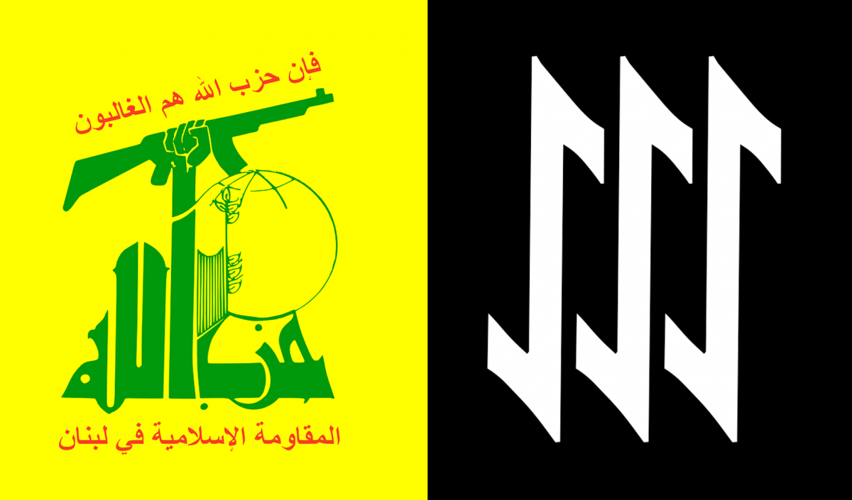 Submission to the Parliamentary Joint Committee on Intelligence and Security on its review into