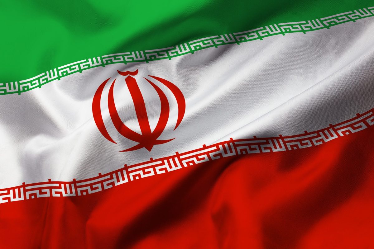 Evolving debates about Iran policy - AIJAC