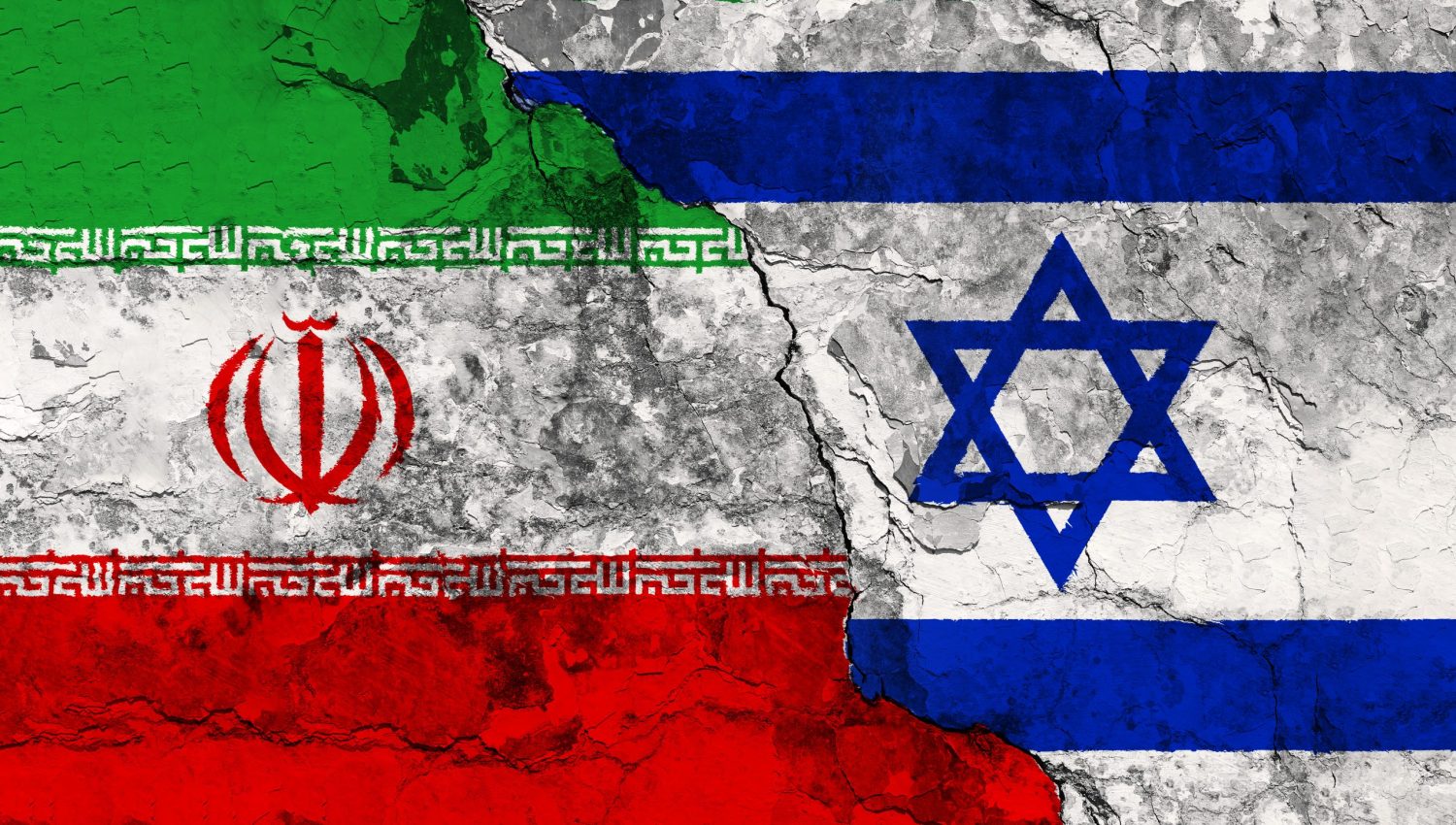 Nuclear menace underscores Iran’s attacks on Israel - AIJAC