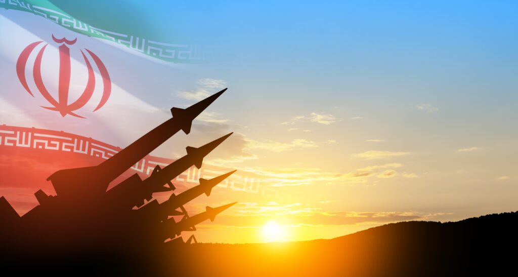 Image: Shutterstock
