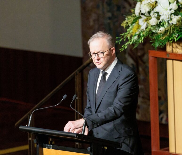 Canb,,Australia, ,Sep,22,,2022:,The,Prime,Minister,Anthony