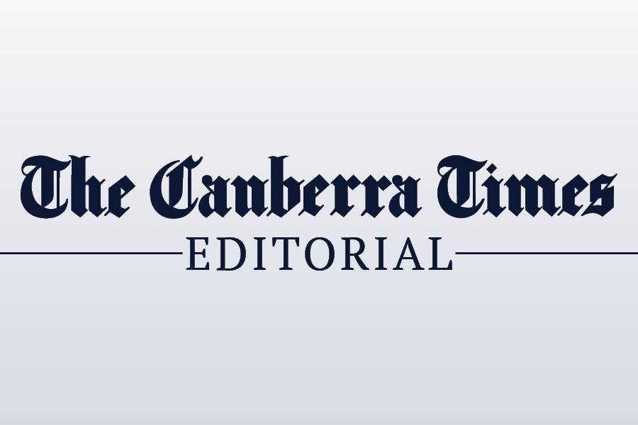 CT masthead