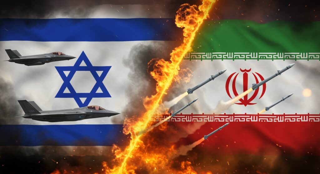 (Image: Shutterstock)